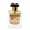 French Avenue Divin Asylum EDP 100 ml