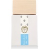 Universaalne parfüüm Giardini di Toscana Bianco Latte EDP 100 ml