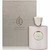 Giardino Benessere Rea EDP 100 ml