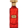 Gulf Orchid Shisha parfüüm unisex 100 ml
