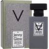 Jenny Glow Aromatic Explosion EDP 30 ml