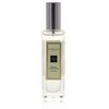 Jo Malone Mimosa & Cardamom EDC 30 ml