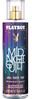 Kehasprei Playboy Midnight Guilt 250 ml