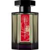 L Artisan Parfumeur Passage D Enfer Extreme EDP 100 ml