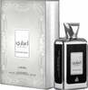 Lattafa Ejaazi Intensive Silver EDP 100 ml