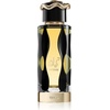 Lattafa Teriaq Intense EDP 100 ml