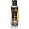 Mancera Aoud Orchid EDP 60 ml