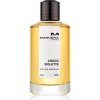Mancera Paris Choco Violette EDP 120 ml