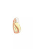 Nabeel Tajebni EDP 100 ml