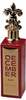 Paris Corner December Rose EDP 100 ml