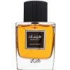Rasasi Hamasaat EDP 100 ml