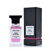 Tom Ford Rose De Russie EDP 50 ml