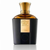Unisex parfüüm Blend Oud Safari EDP 60 ml