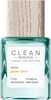 Universaalne parfüüm Clean Reserve H2EAU Golden Citrus EDP 30 ml