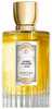 Unisex parfüüm Goutal Paris Ambre Sauvage Absolu EDP 100 ml