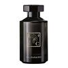 Universaalne parfüüm Le Couvent Valparaiso EDP 50 ml