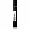 Unisex parfüüm Novellista Spiced Blossom EDP 10 ml