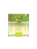 Universaalne parfüüm Pictor Parfum Aperture PP 100 ml