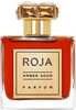 Unisex parfüüm Roja Parfums Amber Aoud Parfum 100 ml