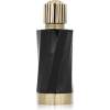 Versace Atelier Versace Santal Boisé EDP 100 ml