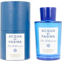 Acqua Di Parma Blu Mediterraneo Mandorlo di Sicilia EDT 180 ml