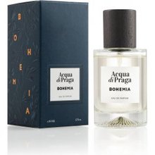 Acqua Di Praga Bohemia EDP 50 ml