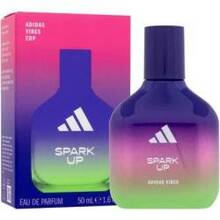 adidas Vibes Spark Up EDP 50 ml