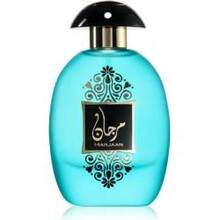 Al Wataniah Marjaan EDP 100 ml