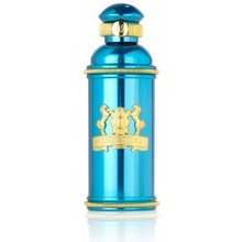 Alexandre.J The Collector: Mandarine Sultane EDP 100 ml