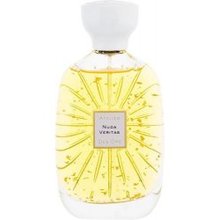 Atelier des Ors Nuda Veritas EDP 100 ml