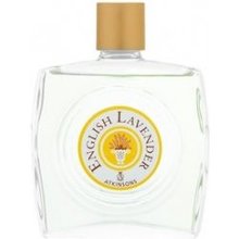 Atkinsons English Lavender EDT 150 ml