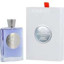 Atkinsons Lavender On The Rocks EDP 100 ml