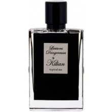By Kilian Liaisons Dangereuses EDP 50 ml