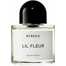 Byredo Lil Fleur EDP 100 ml