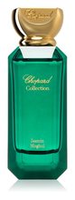 Chopard Jasmin Moghol EDP 50 ml