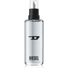Diesel D BY Diesel EDT 150 ml
