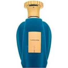 Emir Voux Turquoise EDP 100 ml