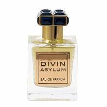 French Avenue Divin Asylum EDP 100 ml