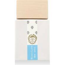 Universaalne parfüüm Giardini di Toscana Bianco Latte EDP 100 ml