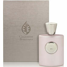Giardino Benessere Rea EDP 100 ml