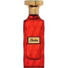 Gulf Orchid Shisha parfüüm unisex 100 ml