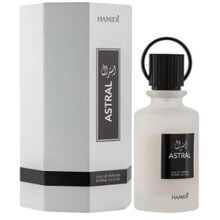 Hamidi Astral EDP 100 ml
