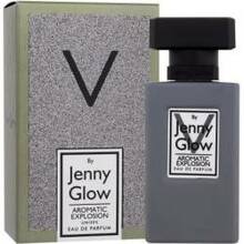 Jenny Glow Aromatic Explosion EDP 30 ml