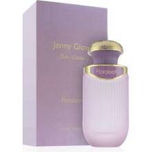 Jenny Glow Floraison EDP 100 ml