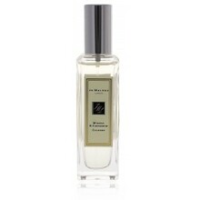 Jo Malone Mimosa & Cardamom EDC 30 ml
