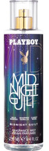 Kehasprei Playboy Midnight Guilt 250 ml