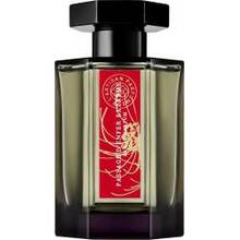 L Artisan Parfumeur Passage D Enfer Extreme EDP 100 ml