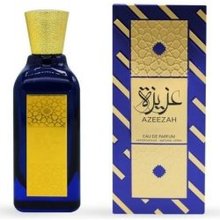 Lattafa Azeezah EDP 100 ml