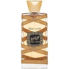 Lattafa Oud Mood Elixir EDP 100 ml