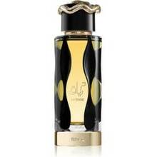 Lattafa Teriaq Intense EDP 100 ml